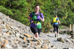 Borrowdale-482
