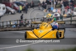 Hill Kart_01-04-2013-8