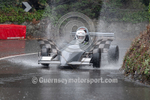 Imperial Hillclimb 2018-1