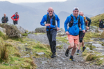 Langdale-834
