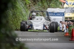 Petit Bot Hill Climb_2013-174