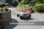 Jersey National Hill Climb_2013_Car-165