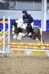 SBM_004190