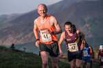 Lords Seat-148