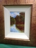 £110.00    5" x 7"