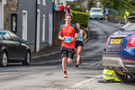 Brigham 10k-349