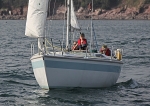 090919 SIGMIRI GBR7018 IMG_7848