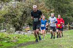 Dovedale Dash-911