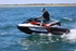 180805 AF-8311 - SEADOO 1Y3A8041