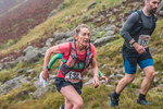 Langdale-561