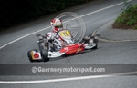 GKMC Hill_6-08-11_Kart-45