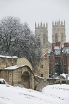 York_Minster_and_Ledal_copy
