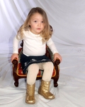 Brynlee 6