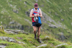 Kentmere-594