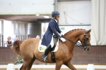 SBM_004765