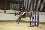 AJG_0261_1