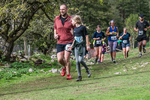 Dovedale-1239