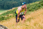 Grisedale Horseshoe-1011