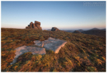 The Back Castles, Slieve Binnian (IMG0591)