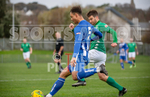 GFC v Chertsey Town-39