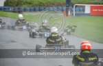 Karting_20-10-2013-18