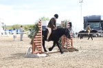 SBM_09976
