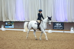 SBM_002470