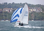 090606 GBR4266 IMG_8957