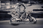 GMCCC Twist Sprint_29-05-2022-77