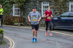 Derwentwater-746