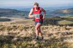 Dockray Hartside-140