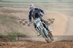 Moto-X_2-Day_2019-55