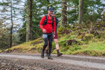 Glentress 21  10K-1949
