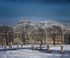The Meadows & Arthur Seat, Edinburgh
