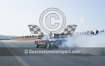 Heritage Sprint_2011-71