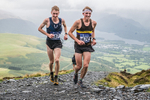 GB Uphill Trial-55