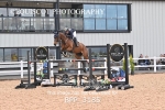 BPP_3185