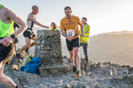 Loughrigg-174