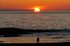 Aberystwyth Sunset-4949