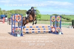 BPP_4908
