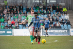 GFC v Sevenoaks Town-56