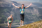 Helvellyn-229