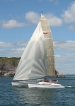 060711 PENDRAGON IMG_2422