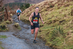 Loopy Latrigg-679