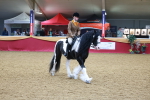 SBM_05449