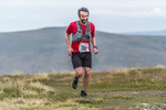Fellside-176