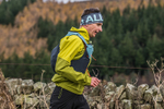 Tweed Valley-536
