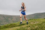 Inter Counties-603