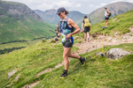 Wasdale-616