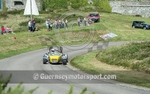 Alderney Hill_2012_Car-130
